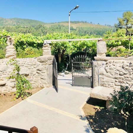 Casa Yanez • Xuresvillas Bubaces Dış mekan fotoğraf