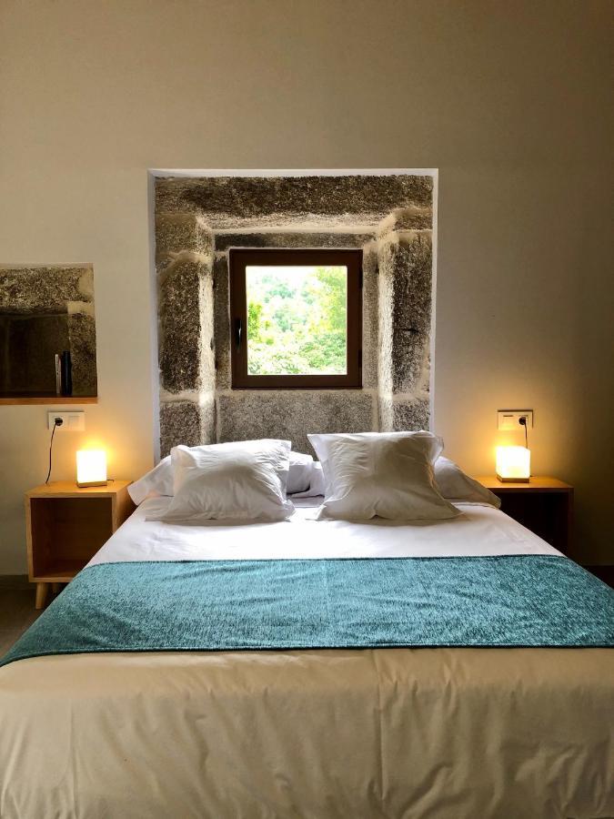 Casa Yanez • Xuresvillas Bubaces Dış mekan fotoğraf