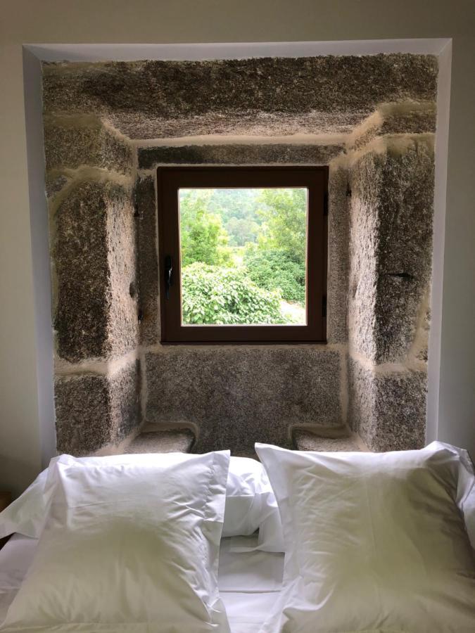 Casa Yanez • Xuresvillas Bubaces Dış mekan fotoğraf